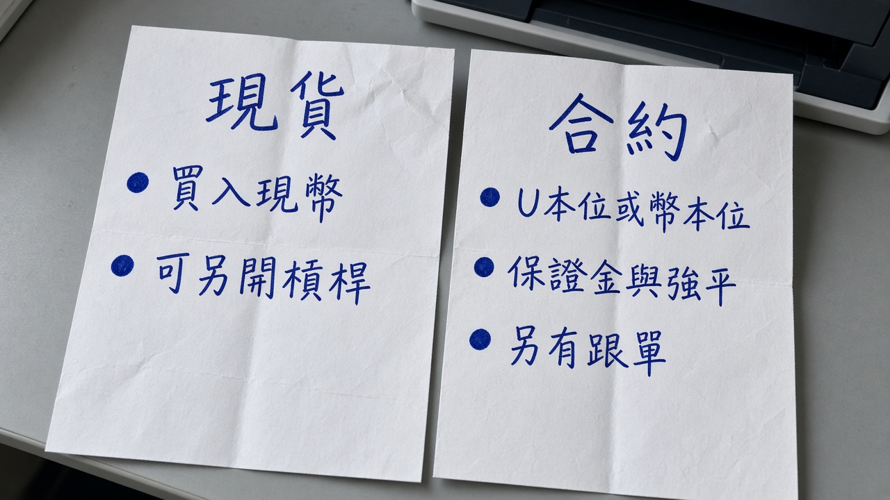 htx-shi-shenme-products.png