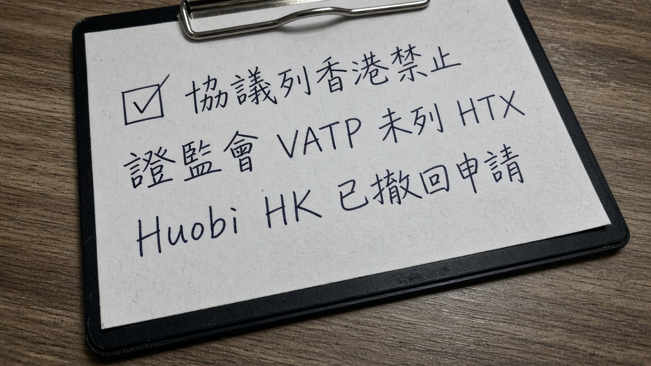 htx-shi-shenme-hk-check.png