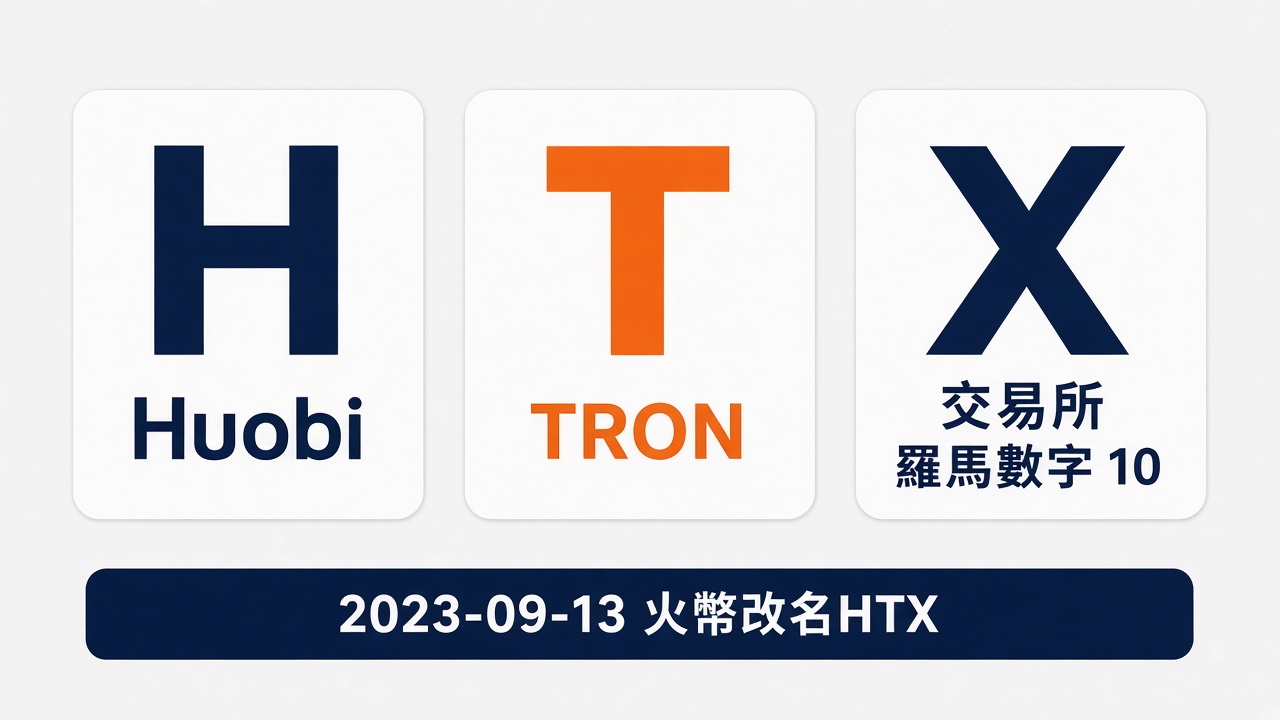 huobi-htx-letter-meaning.jpg huobi-htx-letter-meaning.jpg