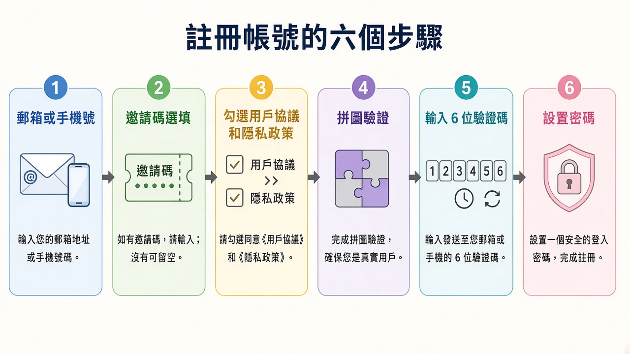 htx-zhuce-buzhou-cartoon.jpg htx-zhuce-buzhou-cartoon.jpg